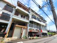 ユー18ビルの画像