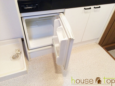  | アンシャンプル（武庫川駅・武庫川女子大・兵庫医大）