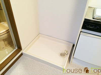  | アンシャンプル（武庫川駅・武庫川女子大・兵庫医大）