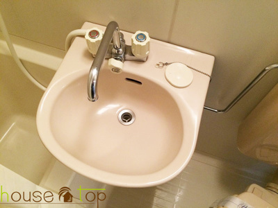  | アンシャンプル（武庫川駅・武庫川女子大・兵庫医大）