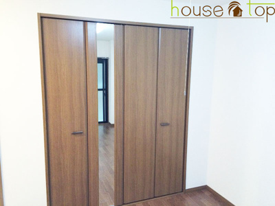  | アンシャンプル（武庫川駅・武庫川女子大・兵庫医大）