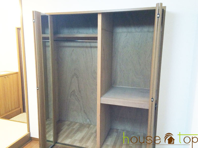  | アンシャンプル（武庫川駅・武庫川女子大・兵庫医大）