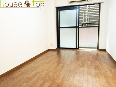 【居間・リビング】 | アンシャンプル（武庫川駅・武庫川女子大・兵庫医大）