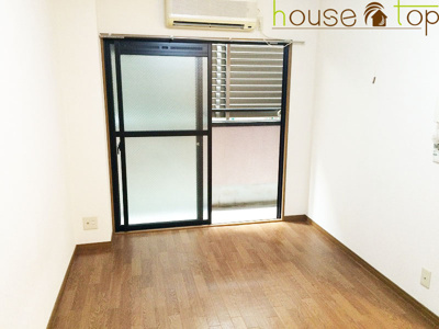  | アンシャンプル（武庫川駅・武庫川女子大・兵庫医大）