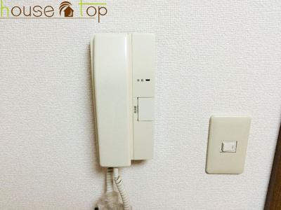  | アンシャンプル（武庫川駅・武庫川女子大・兵庫医大）