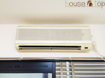  | アンシャンプル（武庫川駅・武庫川女子大・兵庫医大）