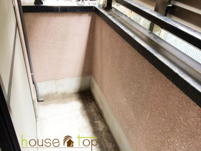  | アンシャンプル（武庫川駅・武庫川女子大・兵庫医大）