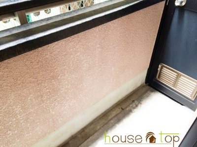  | アンシャンプル（武庫川駅・武庫川女子大・兵庫医大）