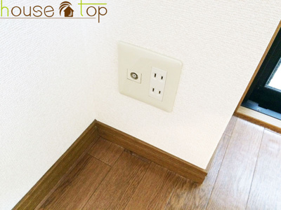  | アンシャンプル（武庫川駅・武庫川女子大・兵庫医大）