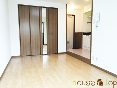  | アンシャンプル（武庫川駅・武庫川女子大・兵庫医大）