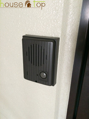  | アンシャンプル（武庫川駅・武庫川女子大・兵庫医大）