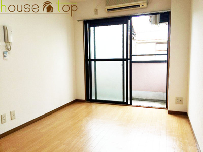  | アンシャンプル（武庫川駅・武庫川女子大・兵庫医大）