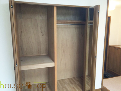  | アンシャンプル（武庫川駅・武庫川女子大・兵庫医大）