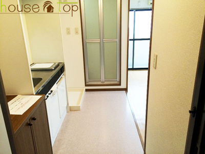  | アンシャンプル（武庫川駅・武庫川女子大・兵庫医大）