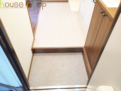 【玄関】 | アンシャンプル（武庫川駅・武庫川女子大・兵庫医大）