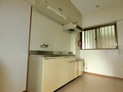  | シャトレオリオン