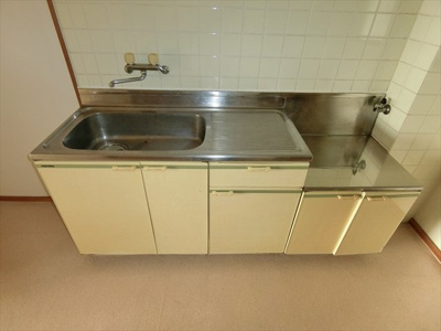  | シャトレオリオン