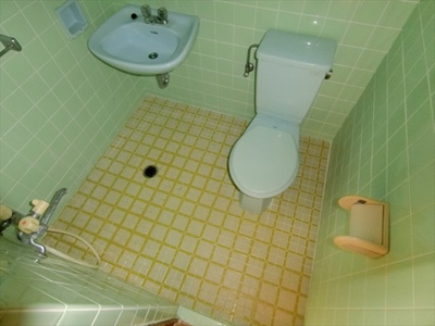  | シャトレオリオン