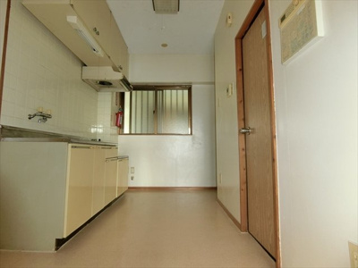  | シャトレオリオン