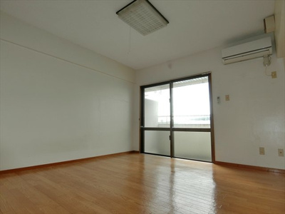  | シャトレオリオン