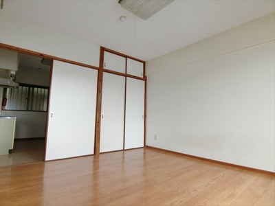  | シャトレオリオン