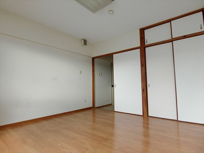  | シャトレオリオン