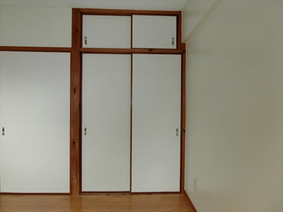  | シャトレオリオン