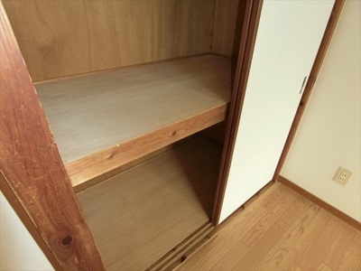  | シャトレオリオン