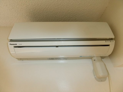  | シャトレオリオン