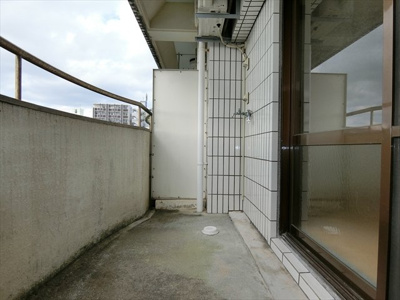  | シャトレオリオン