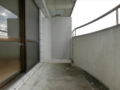  | シャトレオリオン