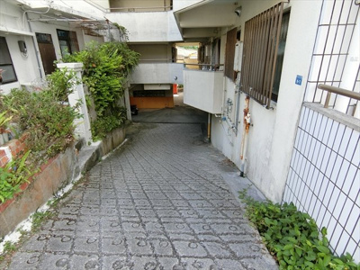  | シャトレオリオン