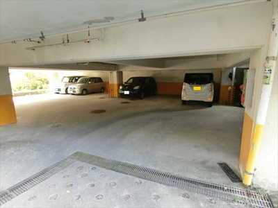  | シャトレオリオン