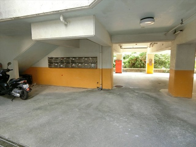  | シャトレオリオン