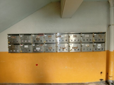  | シャトレオリオン