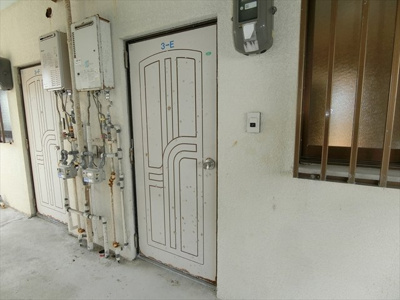  | シャトレオリオン