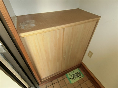  | シャトレオリオン