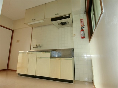  | シャトレオリオン