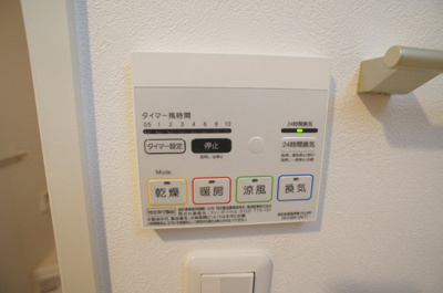  | スゥドティグレ