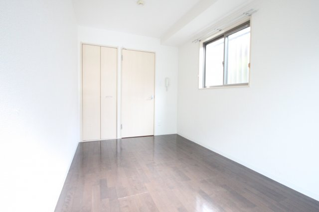 ペントハウス長瀬( 近畿大学 一人暮らし )の内装