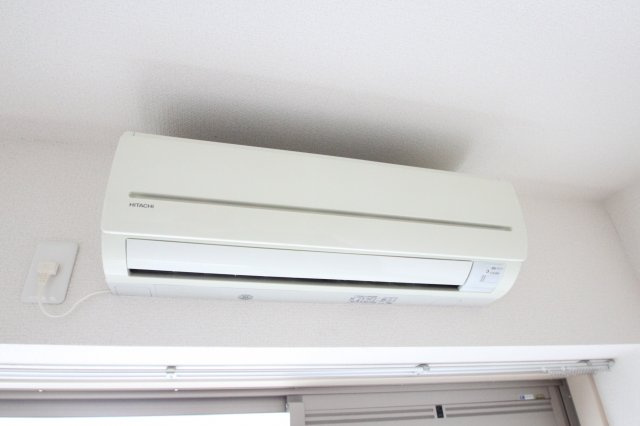 ペントハウス長瀬( 近畿大学 一人暮らし )のその他