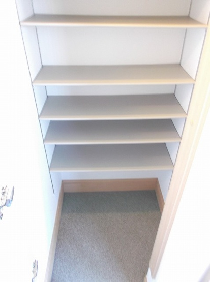 【その他】 | メゾン・ド・リス | シューズクローク