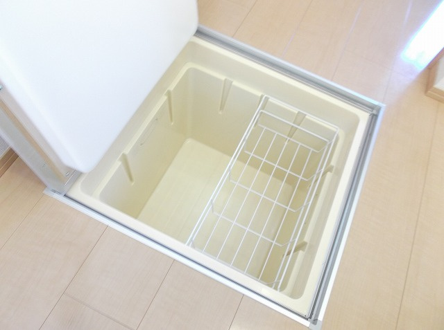 【収納】 | メゾン・ド・リス