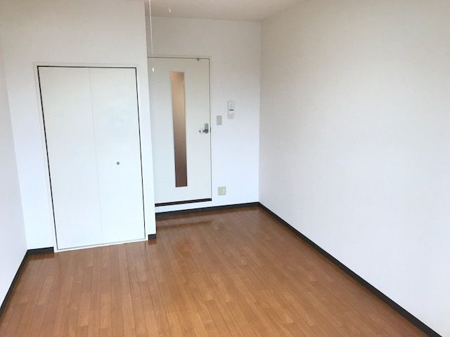 リバーサイド金岡Ⅱ番館