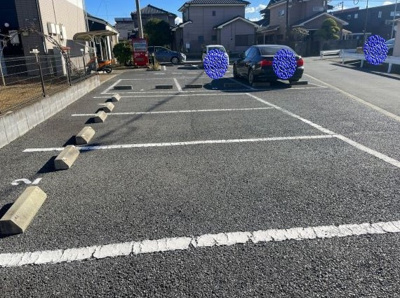 【駐車場】 | ピクシー