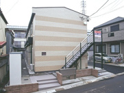 和の画像