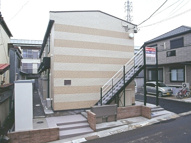 和の画像