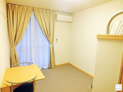 【居間・リビング】 | ＳＡＫＵＲＡⅡ