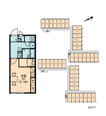 【地図】 | サンサーラ