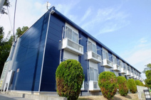 プリマヴェーラの画像